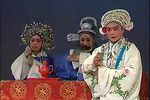 悔姻缘 全剧  标清