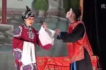红灯花轿 下集  标清