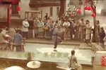 孙悟空三打白骨精