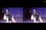 装疯 3D版  高清