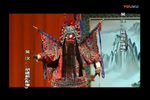 斩经堂 音配像版