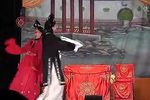 红灯花轿 第3集 标清