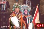 佘太君
