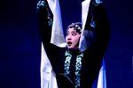 奇巧案·装疯 21年浙江天下第一团展演