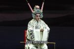 临江会 楼胜折子戏专场