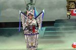 文武八仙 全字幕版2022.02