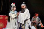 薛刚反唐·阳河摘印