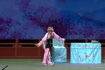 拾玉镯