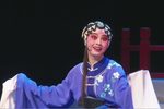 奇巧案·装疯 2021温州青年戏曲演员大赛