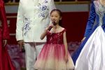红船启航 2021版