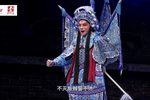 忠烈千秋 字幕完整版下载