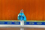 廉锦枫 2022