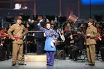 沙家浜·智斗 红色经典交响音乐会