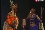 大闹天宫