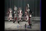 悔姻缘