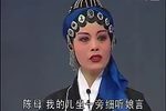 九件衣