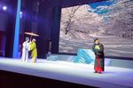 孟姜女 全本