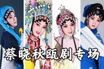 那年那秋