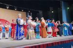 三子争父