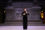 杨门女将 巡营