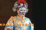 薛刚反唐