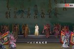 七律·和郭沫若同志