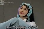 碧桃花·拷打