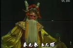 孙悟空大闹乾坤