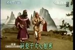 孙悟空三打白骨精 电影版