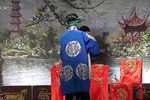 三状元 3 标清