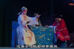 画龙点睛-店逢 （自制字幕）