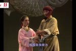 梦断婺江下载