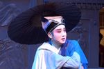 珍珠塔·跌雪 辛丑正月南戏博物馆演出