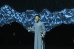 信仰的味道 2021.8.5杭州剧院 搬运