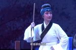 钓金龟下载