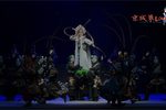 三打白骨精 （一）