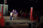 珍珠塔·羞姑 2021.04.24 青灯集市 片段