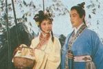 西施泪