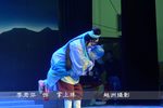 哑女告状 片段四