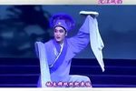 白蛇传·断桥