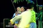 八戒别传
