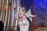 三请梨花 剧场版 高清