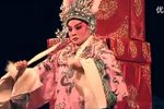 临江会