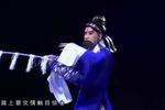 于谦传·两袖清风