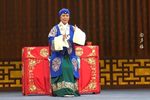 硃砂球·滕母陈情 20230510