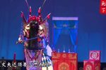 斩经堂 字幕版 标清
