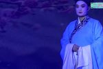 婺剧二度梅下载