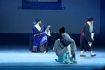 绣襦记·曲江打子