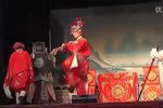 蝴蝶杯 3集 标清