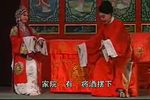 降天雪 全剧